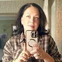 Знакомства: Анна, 43 года, Гомель