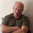 Знакомства: Владимир, 57 лет, Могилев
