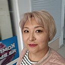 Знакомства: Елена, 43 года, Улан-Удэ