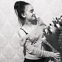 Знакомства: Мася, 21 год, Макеевка