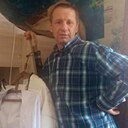 Знакомства: Сергей, 52 года, Чашники