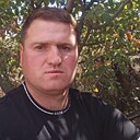 Знакомства: Магомед, 32 года, Судак