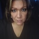 Знакомства: Елена, 52 года, Минск