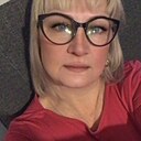 Знакомства: Дарья, 45 лет, Караганда