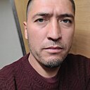 Знакомства: Орунбай, 33 года, Жалал Абад