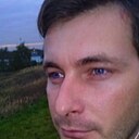 Знакомства: Vados, 30 лет, Киев