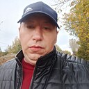 Знакомства: Никита, 41 год, Серов