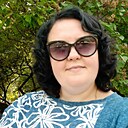 Знакомства: Людмила, 41 год, Егорьевск