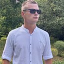 Знакомства: Александр, 32 года, Миоры