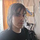 Знакомства: Илья, 21 год, Искитим