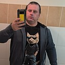 Знакомства: Ден, 31 год, Ижевск