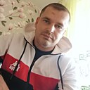 Знакомства: Андрей, 36 лет, Надым