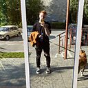 Знакомства: Александр, 24 года, Елец