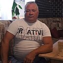 Знакомства: Юлий, 53 года, Тамбов