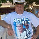 Знакомства: Юлий, 53 года, Тамбов