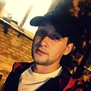 Знакомства: Алексей, 30 лет, Железногорск