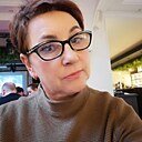 Знакомства: Елена, 60 лет, Вологда