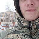 Знакомства: Артем, 29 лет, Кормиловка