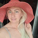 Знакомства: Наталья, 43 года, Витебск