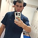 Знакомства: Алексей, 35 лет, Новокузнецк