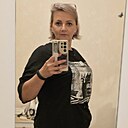 Знакомства: Елена, 48 лет, Петропавловск
