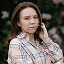 Знакомства: Снежана, 18 лет, Улан-Удэ