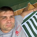 Знакомства: Viktor, 39 лет, Рощино