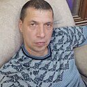 Знакомства: Алексей, 48 лет, Фрязино