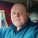 Знакомства: Александр, 34 года, Тверь
