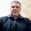 Знакомства: Сергей, 45 лет, Алапаевск