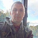 Знакомства: Иван, 45 лет, Чаусы