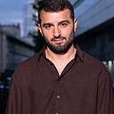 Знакомства: Акоп, 36 лет, Москва