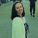 Знакомства: Анастасия, 35 лет, Магнитогорск