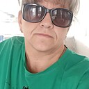 Знакомства: Ольга, 45 лет, Шахты