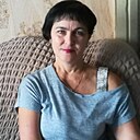 Знакомства: Ольга, 54 года, Артемовский