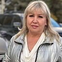 Знакомства: Ангелина, 59 лет, Геленджик