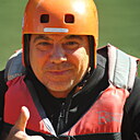 Знакомства: Владислав, 55 лет, Торез