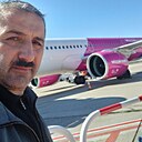 Знакомства: Qusni, 49 лет, Варшава