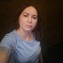 Знакомства: Лилия, 38 лет, Каменск-Уральский