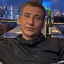 Знакомства: Александр, 32 года, Усть-Илимск