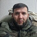 Знакомства: Бека, 36 лет, Балхаш