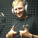 Знакомства: Юрий, 40 лет, Миоры