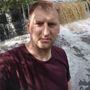 Знакомства: Юрий, 40 лет, Миоры