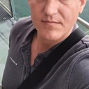 Знакомства: Artsem, 35 лет, Новогрудок