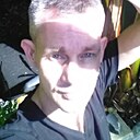 Знакомства: Денис, 46 лет, Симферополь