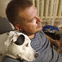 Знакомства: Юрий, 47 лет, Орел