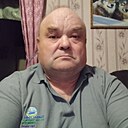 Знакомства: Леонід, 59 лет, Полтава