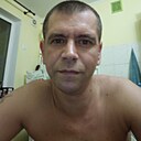 Знакомства: Женя, 39 лет, Одесса