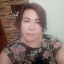 Знакомства: Ольга, 52 года, Киров