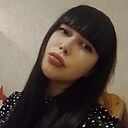 Знакомства: Надежда, 31 год, Кострома